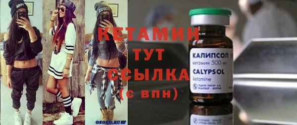 твердый Гусь-Хрустальный