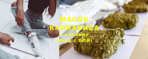 твердый Гусь-Хрустальный