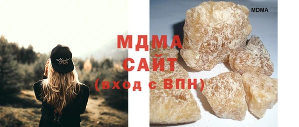тгк Гусиноозёрск