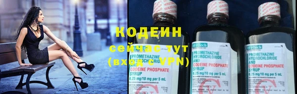 твердый Гусь-Хрустальный