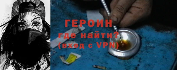 соль ск Ельня