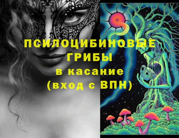 MDMA Гусев