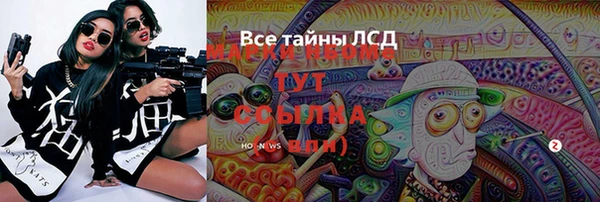 твердый Гусь-Хрустальный